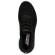 Skechers Bobs Squad Chaos Air
